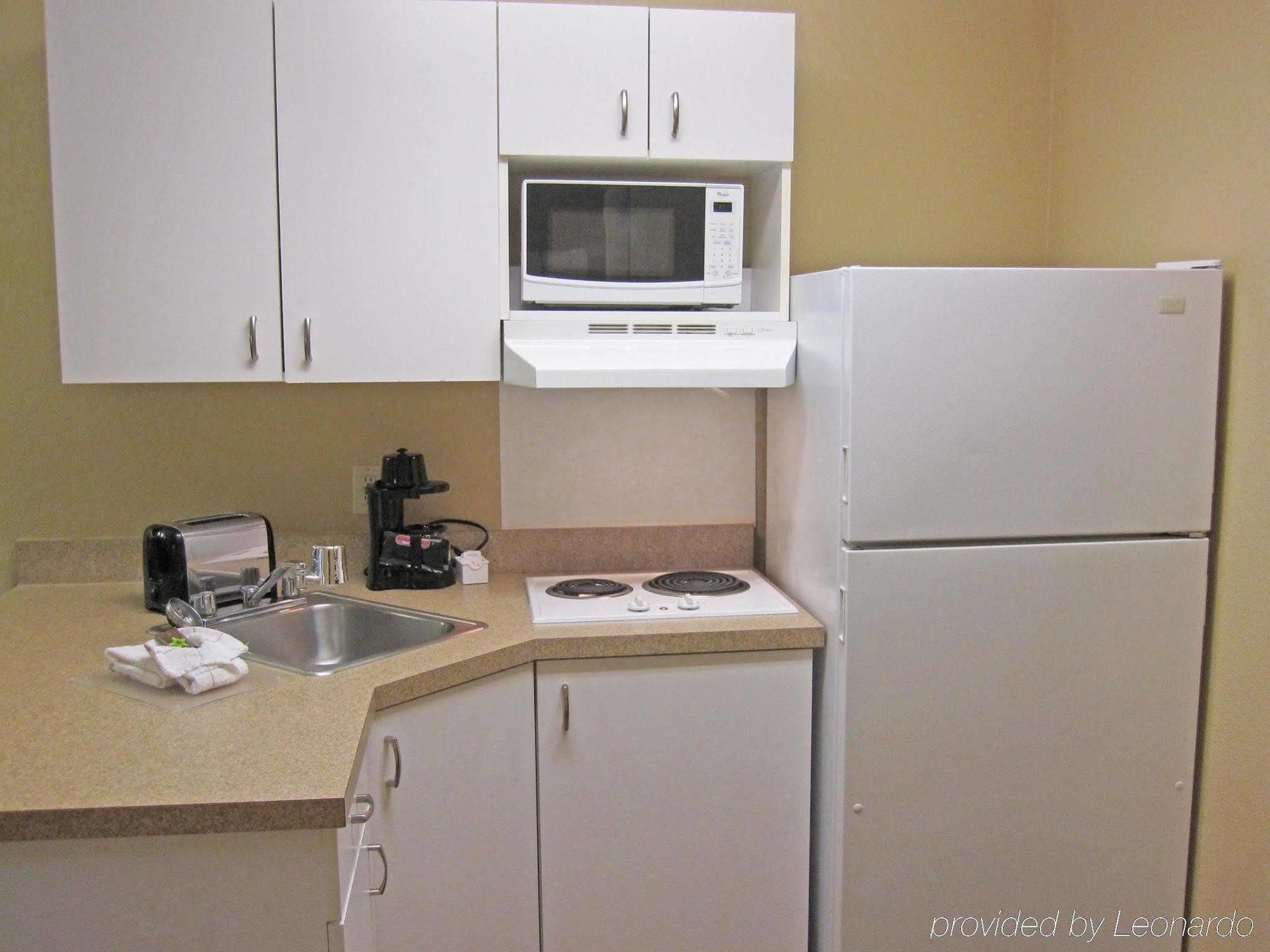 Extended Stay America Suites - Portland - Vancouver Evergreen Екстер'єр фото